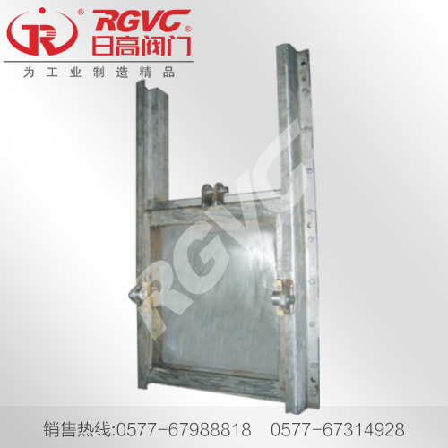 電動(dòng)閘閥 礦用電動(dòng)閘閥，防爆電動(dòng)閘閥簡(jiǎn)介
