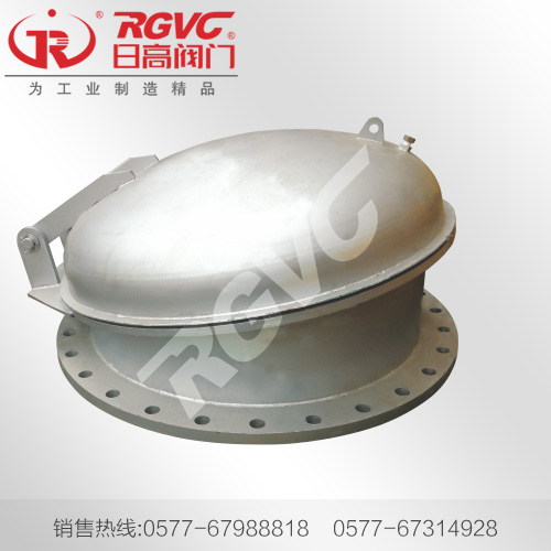 浮箱式閘門在國內(nèi)水利工程中的應(yīng)用情況