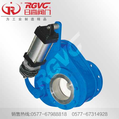 可調(diào)試減壓閥的認(rèn)識