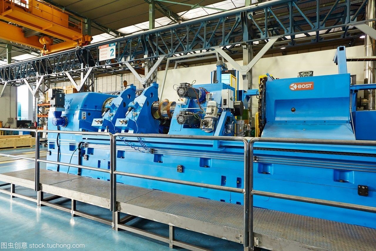 加工中心。數控。機械工具的設計,制造和安裝。泊斯德機械工具公司。asteasu。gipuzkoa。巴斯克的國家。西班牙。