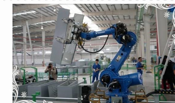 學“機械設計制造及其自動化”到底好不好,有哪些院校值得推薦?