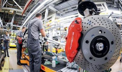 “中國制造”到底多兇猛?就連俄羅斯都搶著買