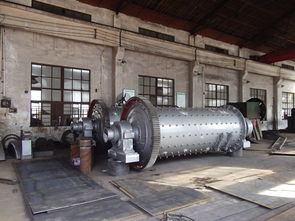 高產(chǎn)高細(xì)水泥球磨機(jī) 建材磨礦設(shè)備專業(yè)生產(chǎn) 河南省滎陽市礦山機(jī)械制造廠 選礦設(shè)備和水泥化