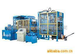 離心超細(xì)磨 雷蒙磨 氣流微粉 制粉設(shè)備(圖) 輸送機(jī) 震動(dòng)篩 供應(yīng)砌塊機(jī)(圖) __中國(guó)河南鄭州市高新科技開(kāi)發(fā)區(qū)四環(huán)路與防訊路交叉口_鄭州市德裕機(jī)械制造_