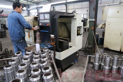 社旗:搶占汽車行業“智”高點