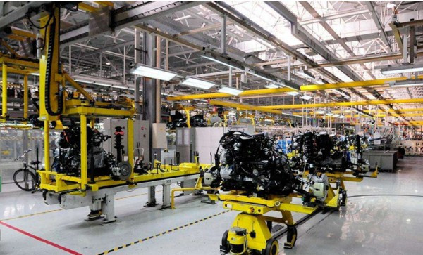 機械制造及其自動化專業需要考研嗎