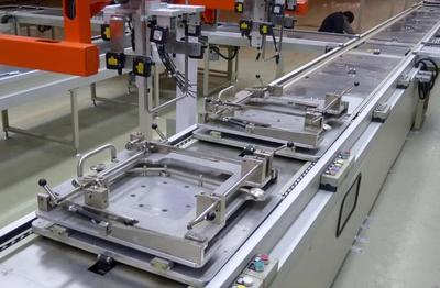 專業解讀丨機械設計制造及其自動化:國民經濟的“裝備部”