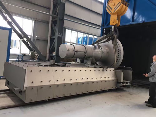 鋼材噴砂除銹報(bào)價(jià) 廠家