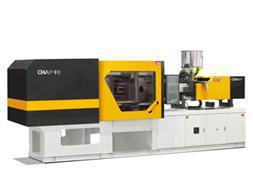 CMG10000塑料注射機 價格、廠家與圖片綜合指南