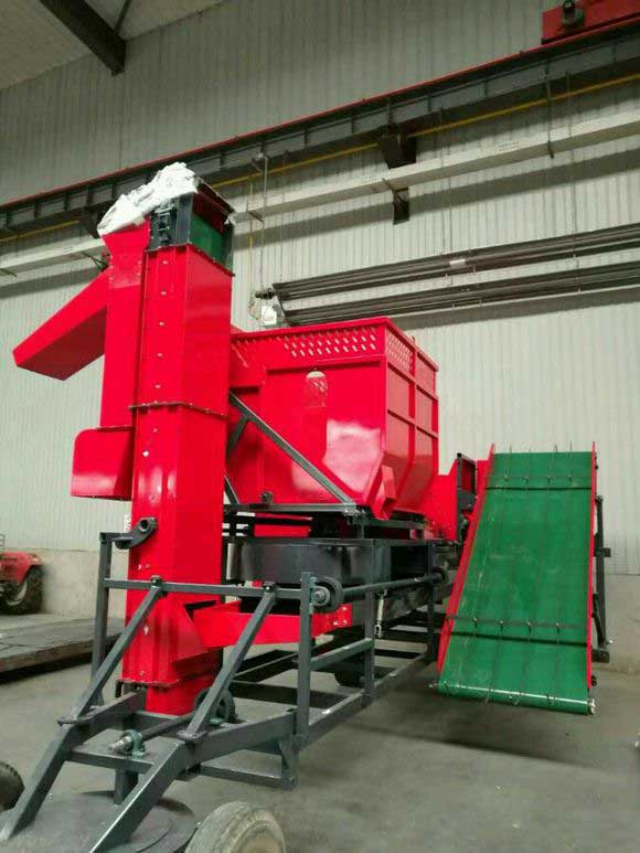 智邦國際機械行業(yè)管理系統(tǒng)賦能吉林扶余銘誠農(nóng)用機械制造廠