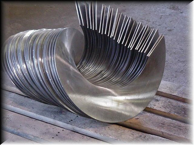 制造機械 現(xiàn)代工業(yè)的支柱與變革